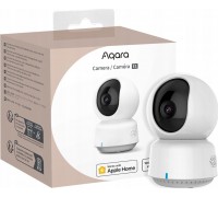 Aqara E1