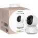 Aqara E1