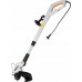 Prime3 trimmer GGT41 500W