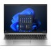 Laptop HP EliteBook 860 G11 Ultra 7 155U / 16 GB / 512 GB / W11 Pro (9G0F9ET)