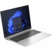 Laptop HP EliteBook 860 G11 Ultra 7 155U / 16 GB / 512 GB / W11 Pro (9G0F9ET)
