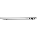 Laptop HP EliteBook 860 G11 Ultra 7 155U / 16 GB / 512 GB / W11 Pro (9G0F9ET)