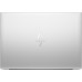 Laptop HP EliteBook 860 G11 Ultra 7 155U / 16 GB / 512 GB / W11 Pro (9G0F9ET)