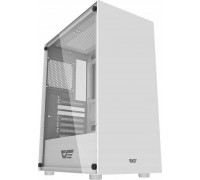 Darkflash DK100 white