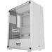 Darkflash DK100 white