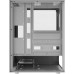 Darkflash DK100 white