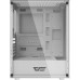 Darkflash DK100 white