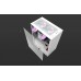 Darkflash DK100 white