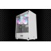 Darkflash DK100 white