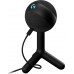 Logitech G Yeti Orb Black (988-000551)
