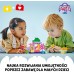 LEGO Duplo Arielas un Floras stoiskā kafejnīca (10420)