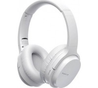 Havit I62 White