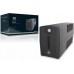 UPS Conceptronic ZEUS02E 850VA