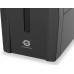 UPS Conceptronic ZEUS02E 850VA