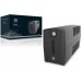 UPS Conceptronic ZEUS02E 850VA