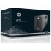 UPS Conceptronic ZEUS02E 850VA