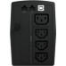 UPS Conceptronic ZEUS02E 850VA