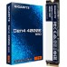 SSD Gigabyte 4000E 1TB M.2 2280 PCI-E x4 Gen4 NVMe (G440E1TB)