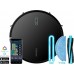 Evolveo Salente G4 UVC Black
