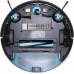 Evolveo Salente G4 UVC Black