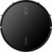 Evolveo Salente G4 UVC Black