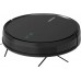 Evolveo Salente G4 UVC Black