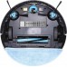 Evolveo Salente G4 UVC Black