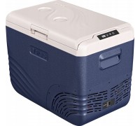 Yolco NX40 Blue 37 l