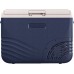 Yolco NX40 Blue 37 l