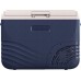 Yolco NX40 Blue 37 l