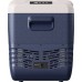 Yolco NX40 Blue 37 l