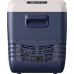 Yolco NX40 Blue 37 l