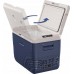 Yolco NX40 Blue 37 l