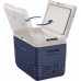 Yolco NX40 Blue 37 l