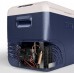 Yolco NX40 Blue 37 l