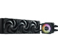 Enermax Liqmaxflo SR 360 ARGB (ELC-LMF360-SF)