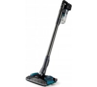 Philips XC8055/01