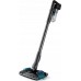 Philips XC8055/01