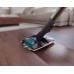 Philips XC8055/01