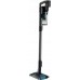 Philips XC8055/01