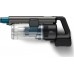 Philips XC8055/01