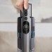 Philips XC8055/01
