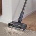 Philips XC8055/01