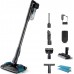 Philips XC8055/01