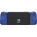 Pad Nintendo SWITCH Split Pad Compact (Sonic)