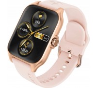 Smartwatch Garett Activity 2 Rose (SPORT_ACTIVITY2_GLD_MAT)