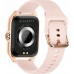 Smartwatch Garett Activity 2 Rose (SPORT_ACTIVITY2_GLD_MAT)