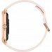 Smartwatch Garett Activity 2 Rose (SPORT_ACTIVITY2_GLD_MAT)