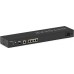 NETGEAR PR460X (PR460X-111EUS)