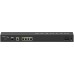 NETGEAR PR460X (PR460X-111EUS)